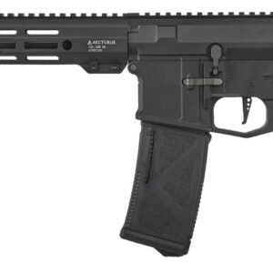 Arcturus / MOS Manufacture - AEG Arcturus Sword Carbine MOD 1 13.5'' LITE FE - airsoft - répliques longues