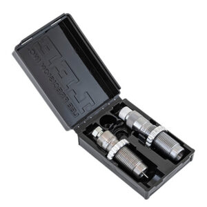 LEE PRECISION, INC. - RGB 2-DIE SET CAL. 270 Win RGB #90875 - matériel de rechargement
