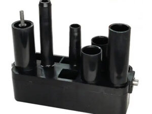 LEE PRECISION, INC. - Kit Load-Al II cal. 20 #90072 - matériel de rechargement