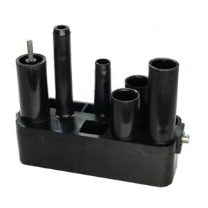 LEE PRECISION, INC. - Kit Load-Al II cal. 20 #90072 - matériel de rechargement