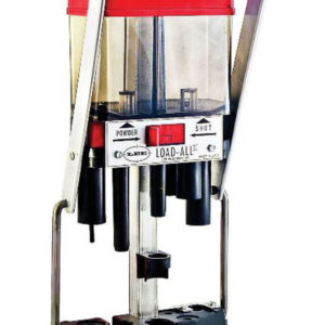 LEE PRECISION, INC. - Load-All II cal. 20 #90012 - matériel de rechargement