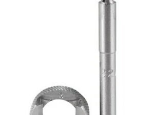 LEE PRECISION, INC. - Lee Precision - Jauge de longueur de douille et support de douille - .243 WSSM #90389 - matériel de ...