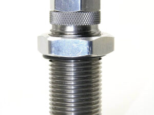 LEE PRECISION, INC. - .32 S&W Long #90490 - matériel de rechargement