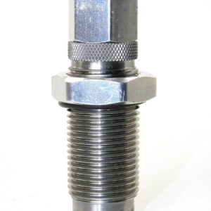 LEE PRECISION, INC. - .32 S&W Long #90490 - matériel de rechargement