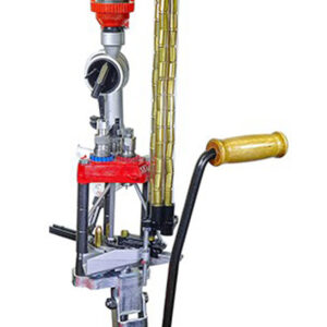 LEE PRECISION, INC. - Presse Lee Pro 1000 .223 Rem (5,56x45) #90633 - matériel de rechargement