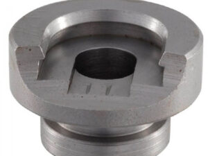 LEE PRECISION, INC. - Shell holder n°18 #91498 - matériel de rechargement