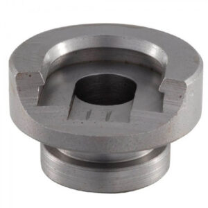 LEE PRECISION, INC. - Shell holder n°7 #90524 - matériel de rechargement
