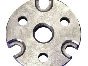 LEE PRECISION, INC. - #19 - 9x19 mm / .40 S&W / .38 Auto #90669 - - matériel de rechargement