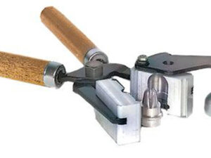 LEE PRECISION, INC. - Moule à balle Lee calibre 12 #90282 - 24 g - matériel de rechargement