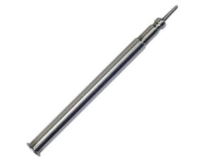 LEE PRECISION, INC. - Lee Precision - mandrin de remplacement sous-dimensionné - #90602 .220 - matériel de rechargement