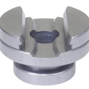LEE PRECISION, INC. - Shell holder #19 - #91552 - matériel de rechargement