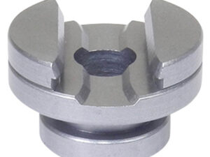 LEE PRECISION, INC. - Shell holder #11 - #91544 - matériel de rechargement