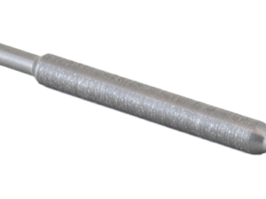 LEE PRECISION, INC. - cal. .30 #91580 - matériel de rechargement