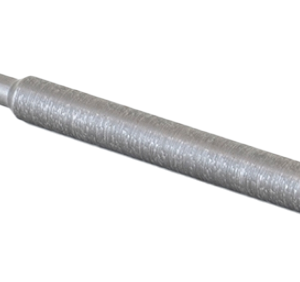 LEE PRECISION, INC. - cal. .30 #91580 - matériel de rechargement