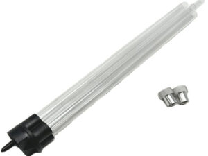 LEE PRECISION, INC. - Lee multi-Tube Adaptator For Bullet feed kit - matériel de rechargement