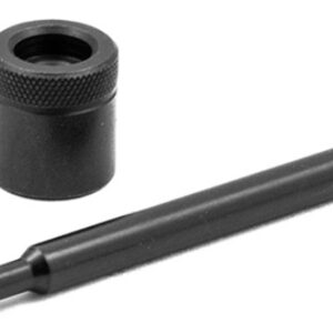 LEE PRECISION, INC. - LEE, DECAPPER & BASE 30 #90102 - matériel de rechargement