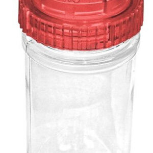 LEE PRECISION, INC. - Powder Measure Bottle Adapter Lee - matériel de rechargement