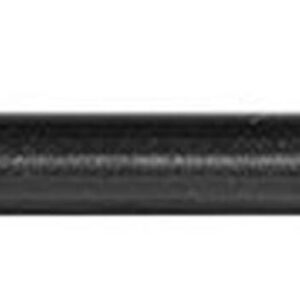 LEE PRECISION, INC. - Lee Decapper .223 - matériel de rechargement