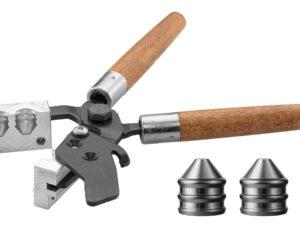 LEE PRECISION, INC. - cal. .54 - 300 grains - #90398 - matériel de rechargement