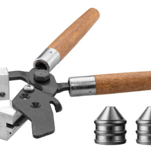 LEE PRECISION, INC. - cal. .54 - 300 grains - #90398 - matériel de rechargement