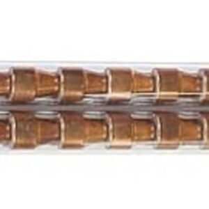 LEE PRECISION, INC. - Inline Bullet Feed Kit – cal .22 #92010 - matériel de rechargement