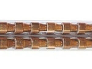 LEE PRECISION, INC. - Inline Bullet Feed Kit – cal .40 #92008 - matériel de rechargement