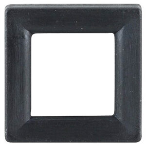 LEE PRECISION, INC. - LEE, SQUARE RATCHET #TF3567 – Square_Ratchet #TF3567 - matériel de rechargement
