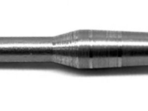 LEE PRECISION, INC. - Aiguille de désamorçage recalibreur intégral .30-06 / 300 WM #SE2277 - matériel de rechargement