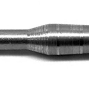 LEE PRECISION, INC. - Aiguille de désamorçage recalibreur intégral .30-06 / 300 WM #SE2277 - matériel de rechargement