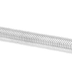 LEE PRECISION, INC. - Ressort d'insertion d'étui #PR2118 - matériel de rechargement