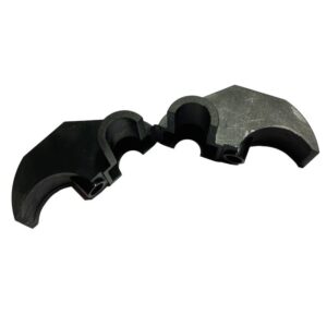 LEE PRECISION, INC. - Lee Auto Index Clamp – Lee Auto Clamp - matériel de rechargement