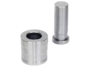 LEE PRECISION, INC. - Bullet Sizer & Punch - Lee Precision - .309 #91512 - matériel de rechargement