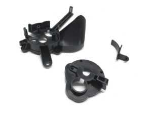 lee, 3 cav family mold #pr3692