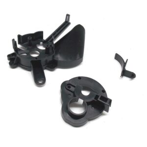 LEE PRECISION, INC. - LEE, 3 CAV FAMILY MOLD #PR3692 - matériel de rechargement