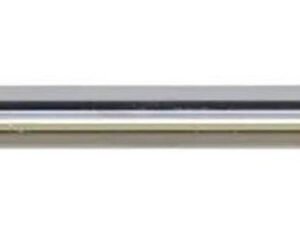 lee 34 cal 35 cal guide decap #91581