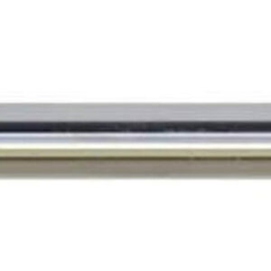 LEE PRECISION, INC. - Lee 34 cal-35 cal guide decap #91581 - matériel de rechargement