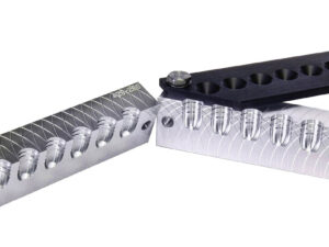 9mm / 38 super auto / 380 auto #90457