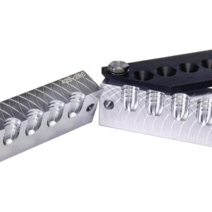 LEE PRECISION, INC. - 9mm / 38 Super Auto / 380 Auto - #90457 - matériel de rechargement