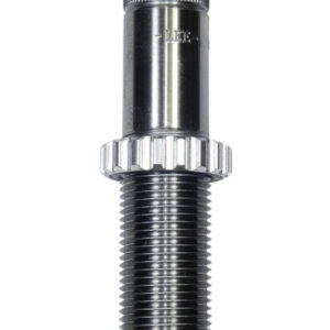 LEE PRECISION, INC. - Lee Precision - Outil pour raccourcisseur de douilles Quick Trim Die Body - 7X64 #91386 - matériel d...