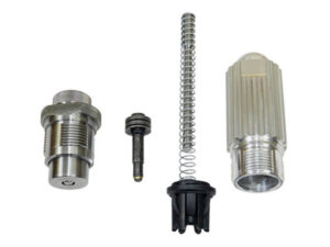 app swage kit #90237