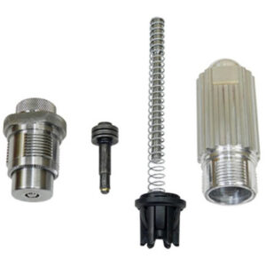 LEE PRECISION, INC. - APP Swage Kit #90237 - matériel de rechargement