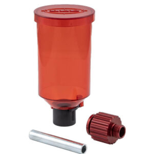 LEE PRECISION, INC. - Deluxe Auto-Drum Update Kit #92084 - matériel de rechargement