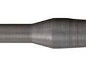 expanseur de collet #se2317 7mm rem mag