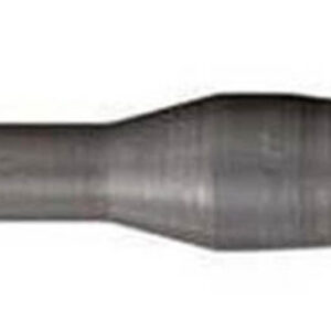 LEE PRECISION, INC. - Expanseur de collet #SE2317 - 7mm Rem Mag - matériel de rechargement