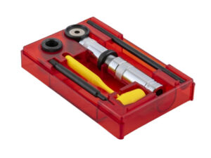 lee, lee loader 270 winchester #90240