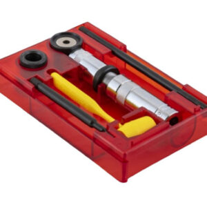 LEE PRECISION, INC. - LEE, LEE LOADER 270 WINCHESTER #90240 - matériel de rechargement