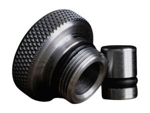 case grip adapter #92149