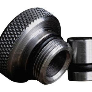 LEE PRECISION, INC. - Case Grip Adapter - #92149 - matériel de rechargement