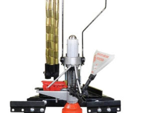 presse lee deluxe app #91898