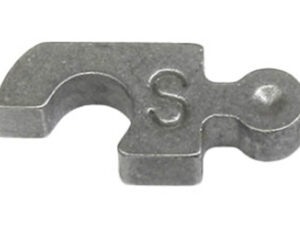 lee, primer guide small #91980